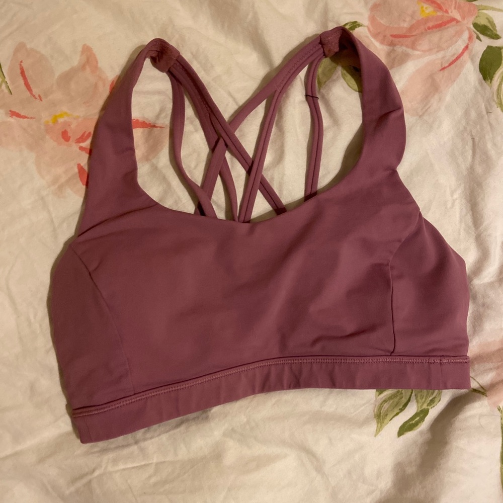 Lululemon free to be serene